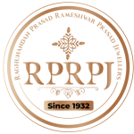 cropped-cropped-RPRPJ.png