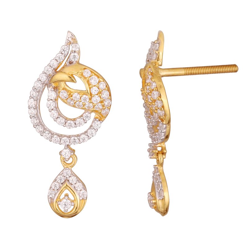 Earrings - Image 2