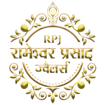 cropped-RPJ-Logo-final.png